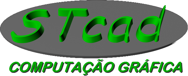 logo-stcad-verde.png